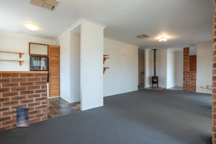 Fourth view of Homely villa listing, 1/79 Cargill Street, Victoria Park WA 6100