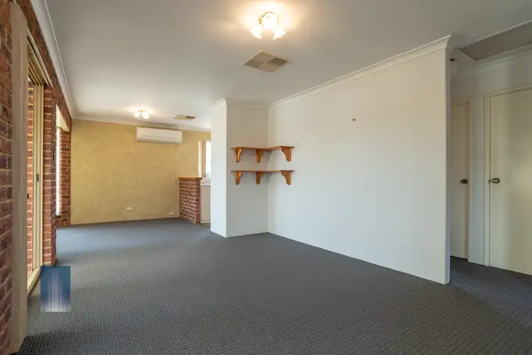 Fifth view of Homely villa listing, 1/79 Cargill Street, Victoria Park WA 6100