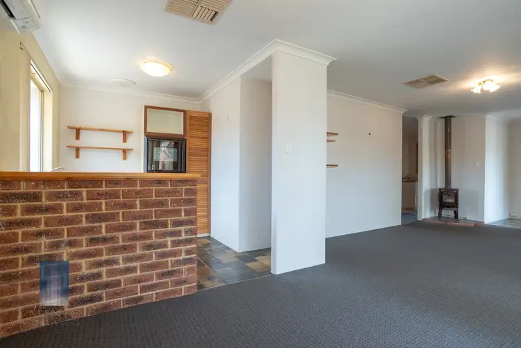 Seventh view of Homely villa listing, 1/79 Cargill Street, Victoria Park WA 6100