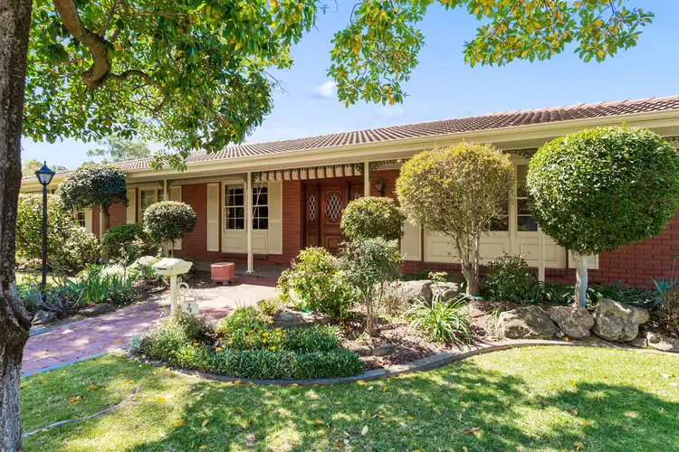 Main view of Homely house listing, 6 Donnika Street, Dernancourt SA 5075