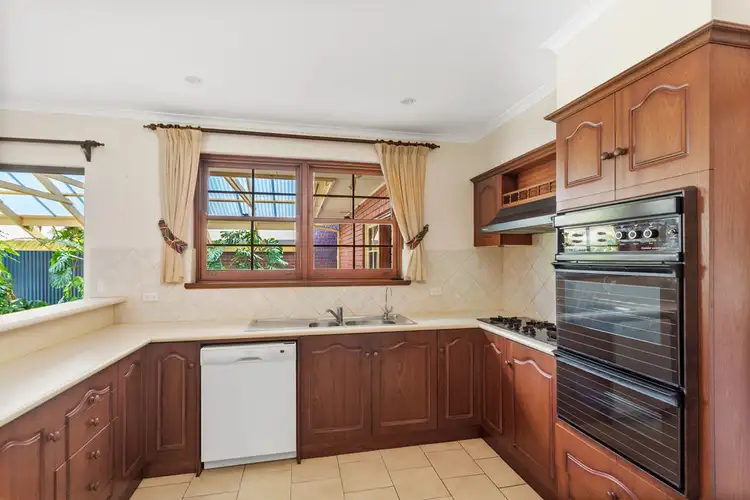 Second view of Homely house listing, 6 Donnika Street, Dernancourt SA 5075