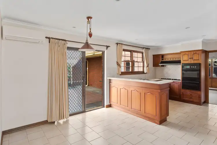 Third view of Homely house listing, 6 Donnika Street, Dernancourt SA 5075