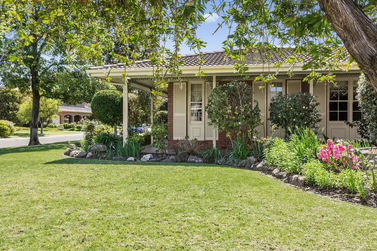 Fifth view of Homely house listing, 6 Donnika Street, Dernancourt SA 5075