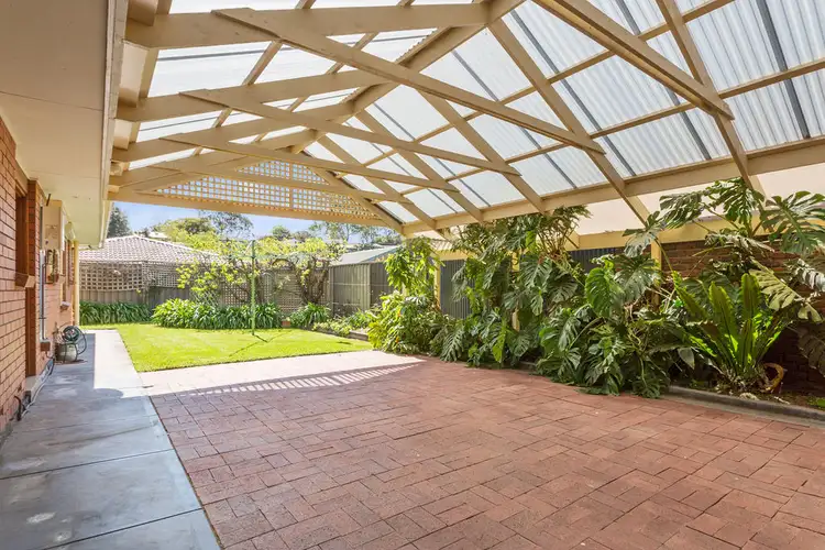 Sixth view of Homely house listing, 6 Donnika Street, Dernancourt SA 5075
