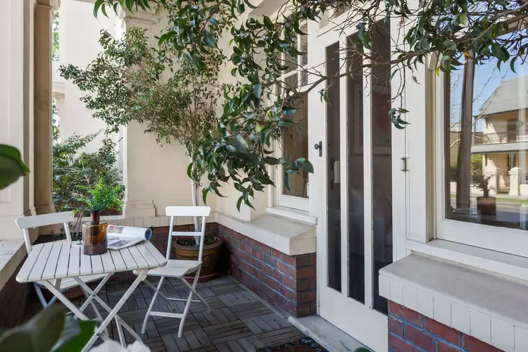 7/12 Barnard Street, North Adelaide SA 5006