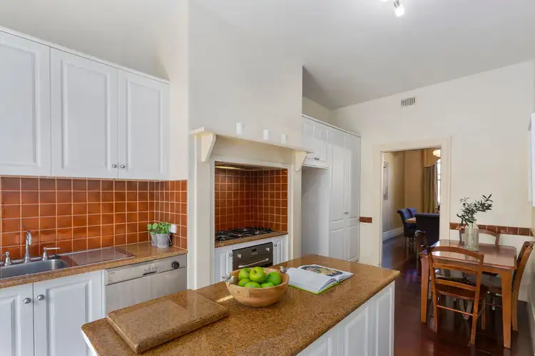 Third view of Homely house listing, 7/12 Barnard Street, North Adelaide SA 5006