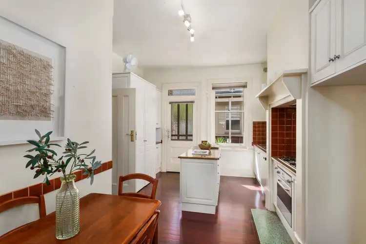 Fourth view of Homely house listing, 7/12 Barnard Street, North Adelaide SA 5006