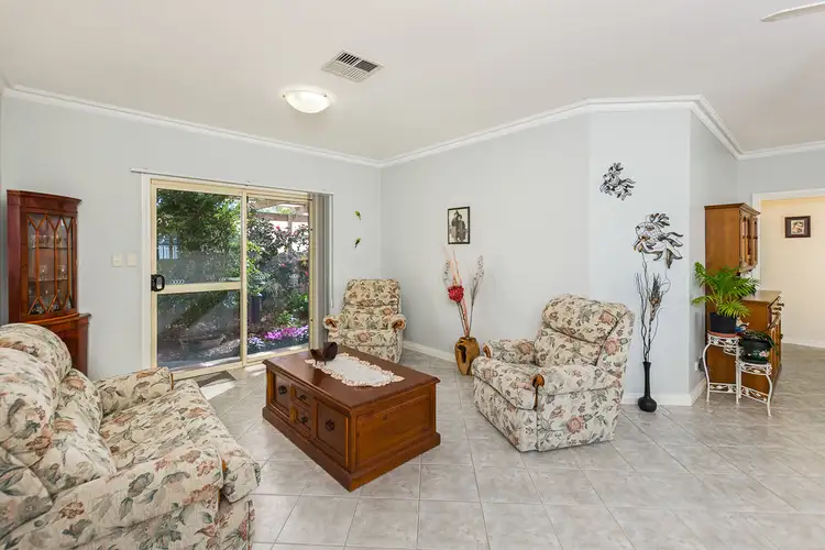 Fifth view of Homely house listing, 61 Ashbourne Road, Strathalbyn SA 5255