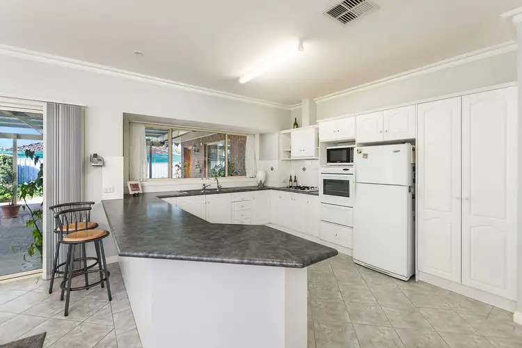 Sixth view of Homely house listing, 61 Ashbourne Road, Strathalbyn SA 5255