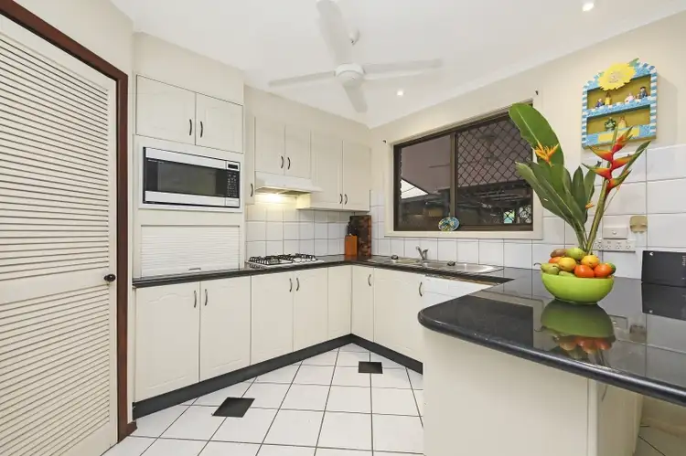 13 Sanford Street, Leanyer NT 812