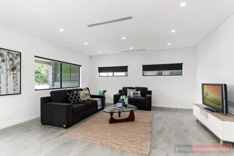 Fourth view of Homely house listing, 29 Pyramid Avenue, Padstow NSW 2211
