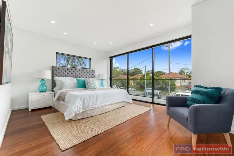 Fifth view of Homely house listing, 29 Pyramid Avenue, Padstow NSW 2211