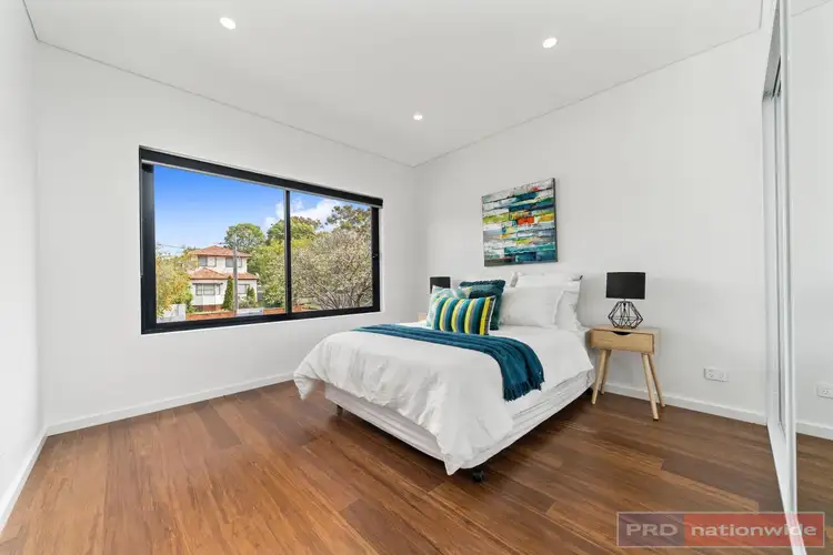 Sixth view of Homely house listing, 29 Pyramid Avenue, Padstow NSW 2211