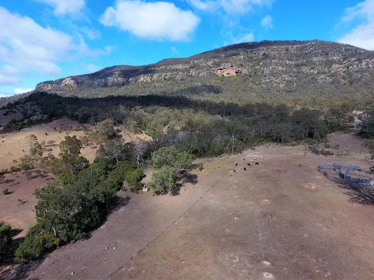 Fifth view of Homely rural property listing, 1060 Sandy Creek Rd "Misty Views", Mccullys Gap NSW 2333