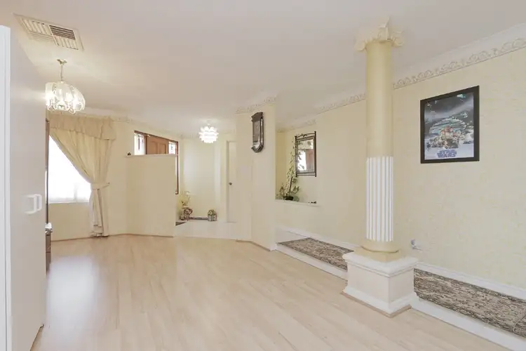 Third view of Homely house listing, 93 William Street, Beckenham WA 6107