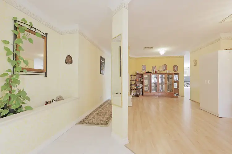 Fourth view of Homely house listing, 93 William Street, Beckenham WA 6107
