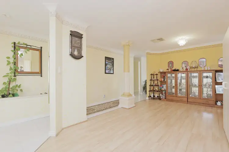 Fifth view of Homely house listing, 93 William Street, Beckenham WA 6107
