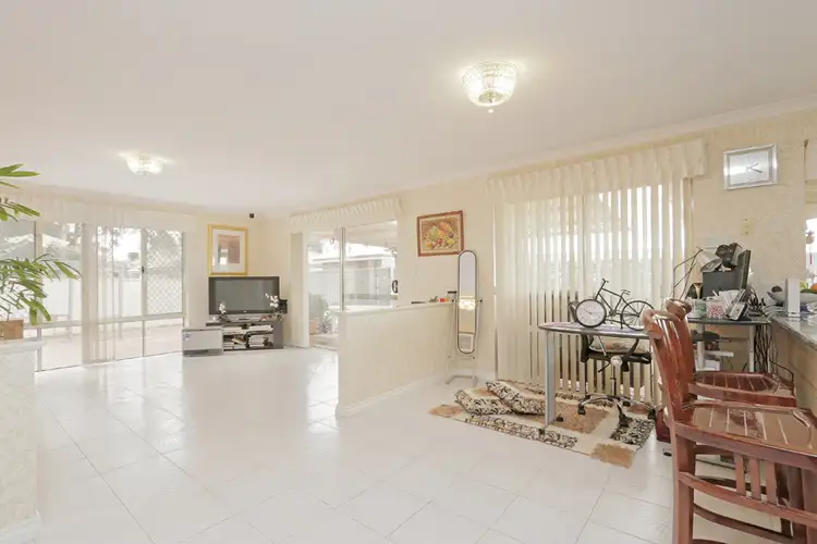 Sixth view of Homely house listing, 93 William Street, Beckenham WA 6107