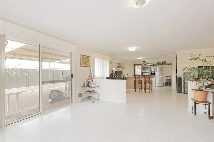 Seventh view of Homely house listing, 93 William Street, Beckenham WA 6107