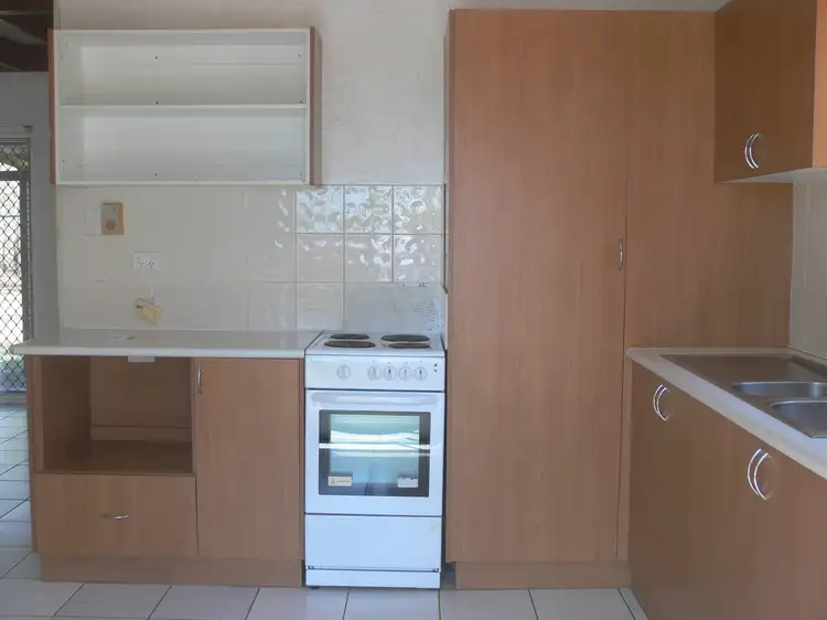 Third view of Homely house listing, 1492 Midge Point Road, Midge Point QLD 4799