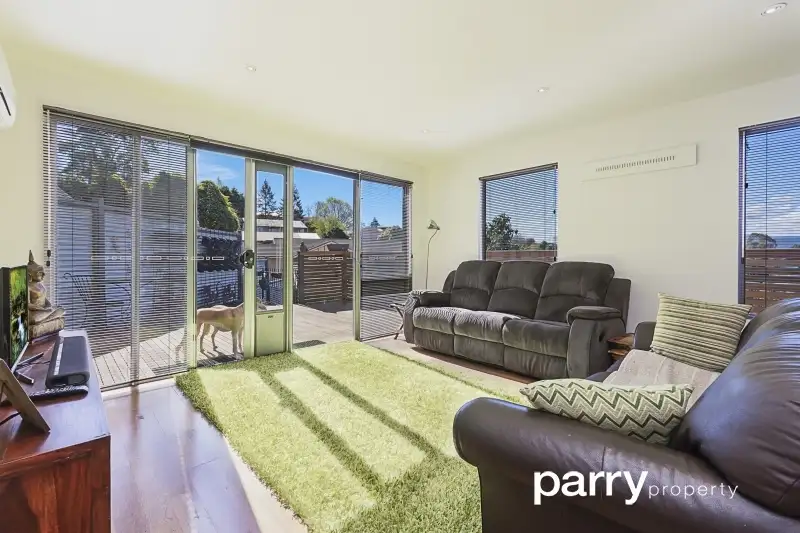 Main view of Homely house listing, 2/5 Adina Terrace, Kings Meadows TAS 7249