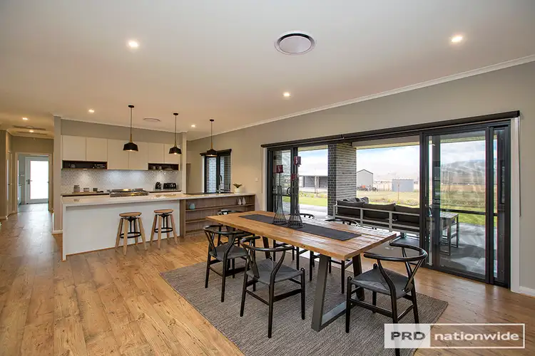 Fourth view of Homely house listing, 26 Bluebell Way, Tamworth NSW 2340