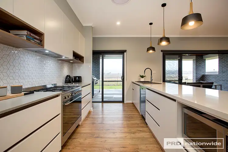 Sixth view of Homely house listing, 26 Bluebell Way, Tamworth NSW 2340