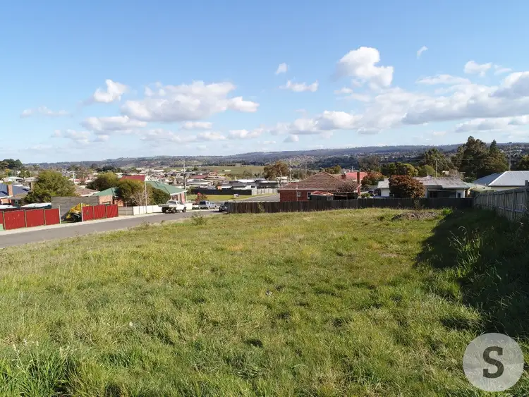 Sixth view of Homely land listing, 1 Regnans Close, St Leonards TAS 7250