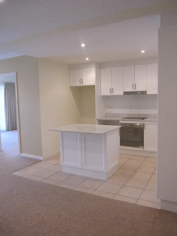 15/15 Fitzroy Street, Forrest ACT 2603