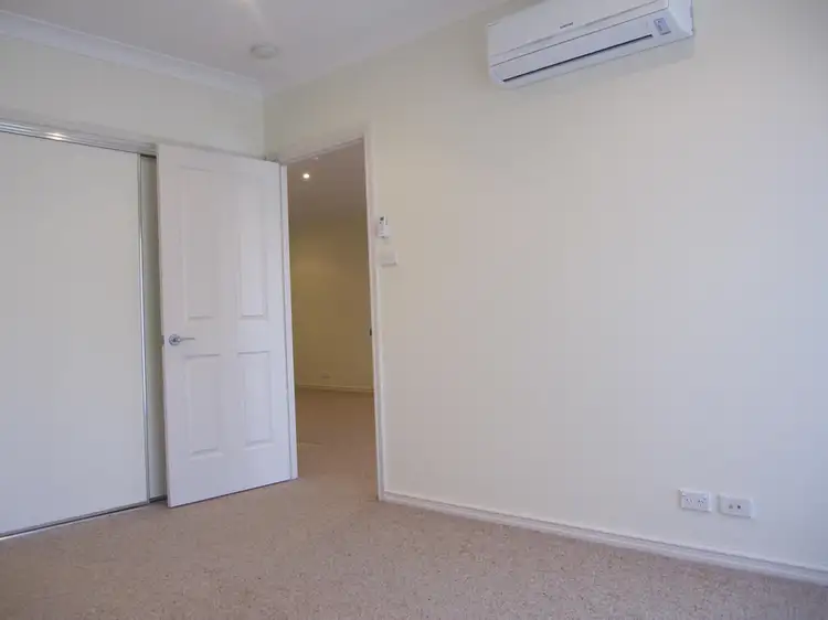 Sixth view of Homely house listing, 15/15 Fitzroy Street, Forrest ACT 2603
