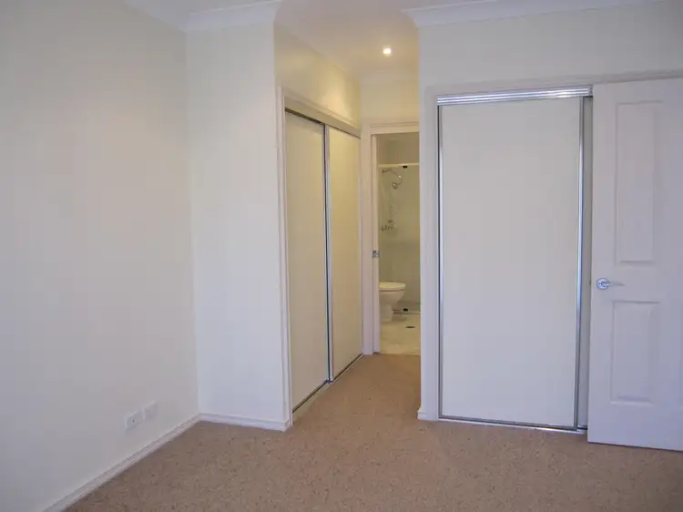 Seventh view of Homely house listing, 15/15 Fitzroy Street, Forrest ACT 2603