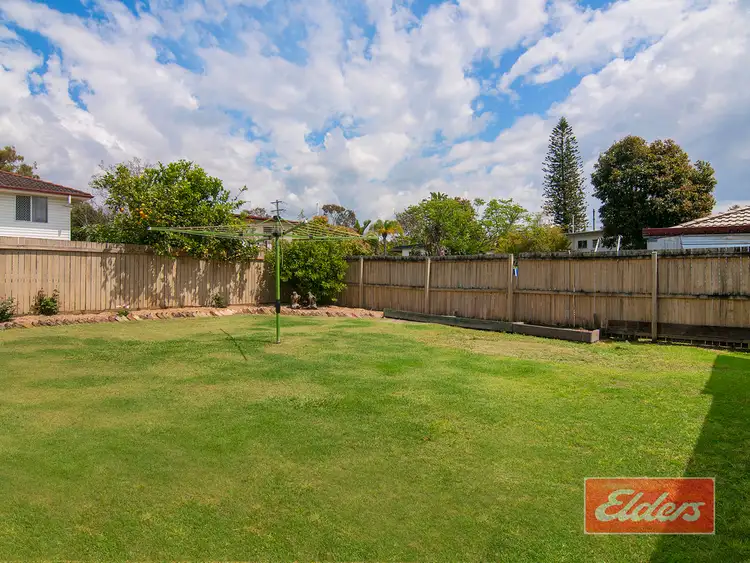 Second view of Homely house listing, 7 Redford Street, Kingston QLD 4114