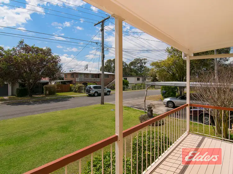 Third view of Homely house listing, 7 Redford Street, Kingston QLD 4114