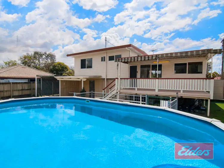 Fourth view of Homely house listing, 7 Redford Street, Kingston QLD 4114