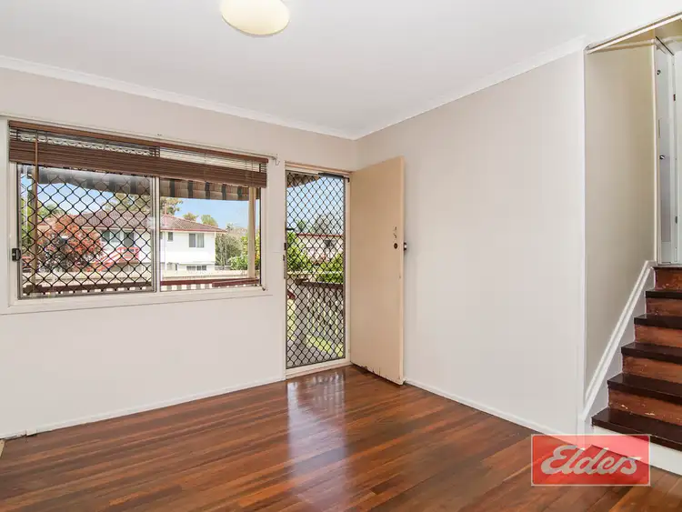 Sixth view of Homely house listing, 7 Redford Street, Kingston QLD 4114