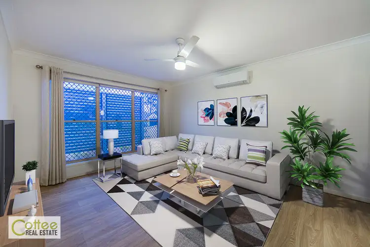 Second view of Homely house listing, 11 Trenton Court, Bracken Ridge QLD 4017