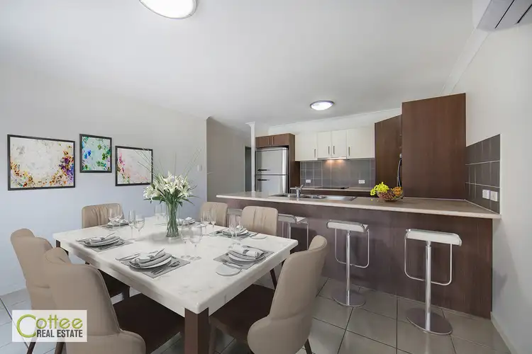 Third view of Homely house listing, 11 Trenton Court, Bracken Ridge QLD 4017