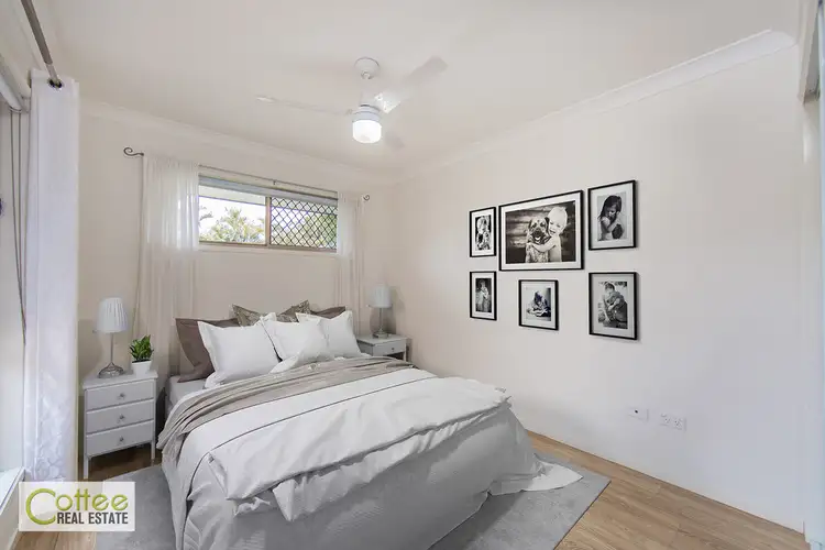 Fifth view of Homely house listing, 11 Trenton Court, Bracken Ridge QLD 4017