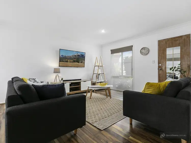 Fourth view of Homely townhouse listing, 623/2 Nicol Way, Brendale QLD 4500