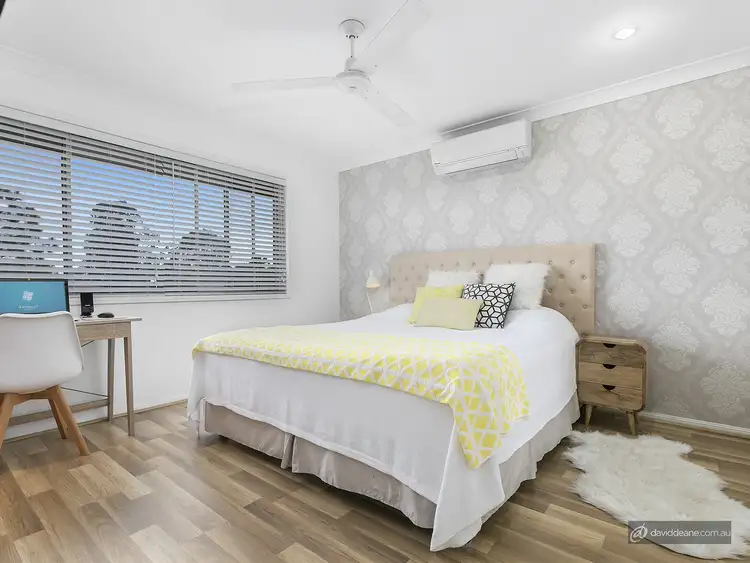 Fifth view of Homely townhouse listing, 623/2 Nicol Way, Brendale QLD 4500