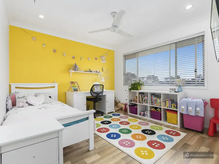 Sixth view of Homely townhouse listing, 623/2 Nicol Way, Brendale QLD 4500