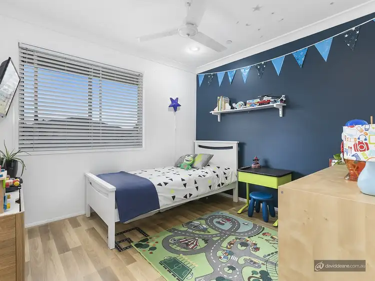 Seventh view of Homely townhouse listing, 623/2 Nicol Way, Brendale QLD 4500