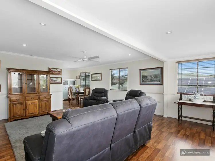 Third view of Homely house listing, 50 Samsonvale Road, Strathpine QLD 4500