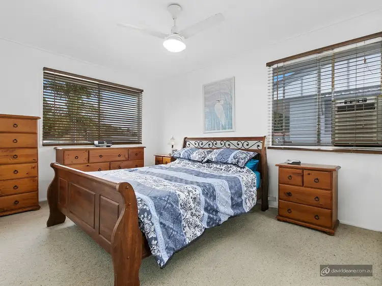 Fifth view of Homely house listing, 50 Samsonvale Road, Strathpine QLD 4500