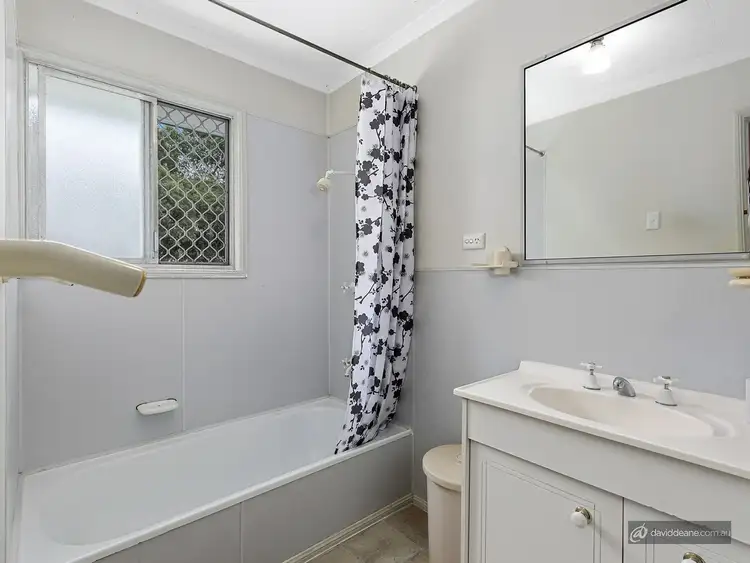 Sixth view of Homely house listing, 50 Samsonvale Road, Strathpine QLD 4500