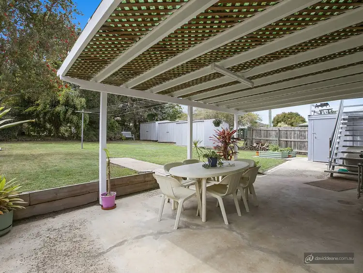 Seventh view of Homely house listing, 50 Samsonvale Road, Strathpine QLD 4500