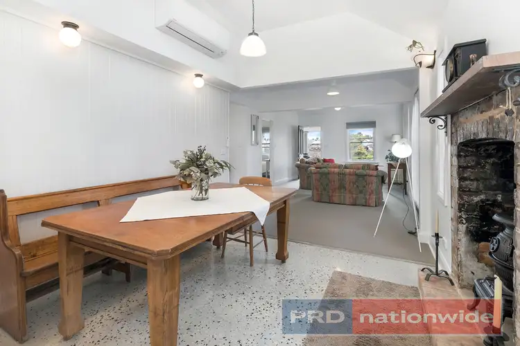 Third view of Homely house listing, 2 Elm Road, Golden Point VIC 3350