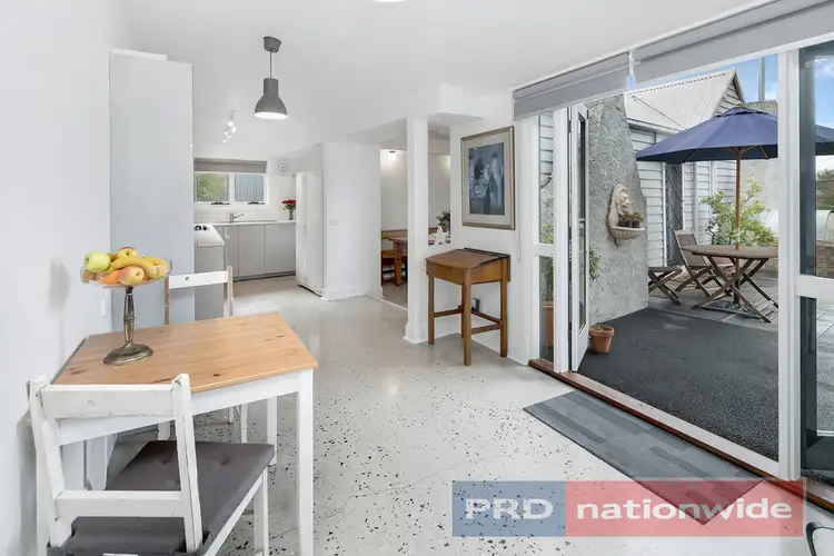 Fifth view of Homely house listing, 2 Elm Road, Golden Point VIC 3350