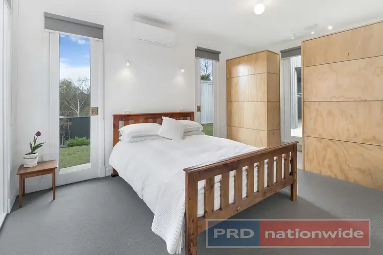 Sixth view of Homely house listing, 2 Elm Road, Golden Point VIC 3350