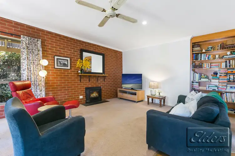 Third view of Homely house listing, 33 Harpin Street, East Bendigo VIC 3550
